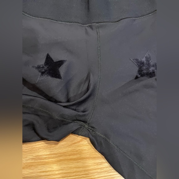 Ultracor star leggings - Picture 7 of 7